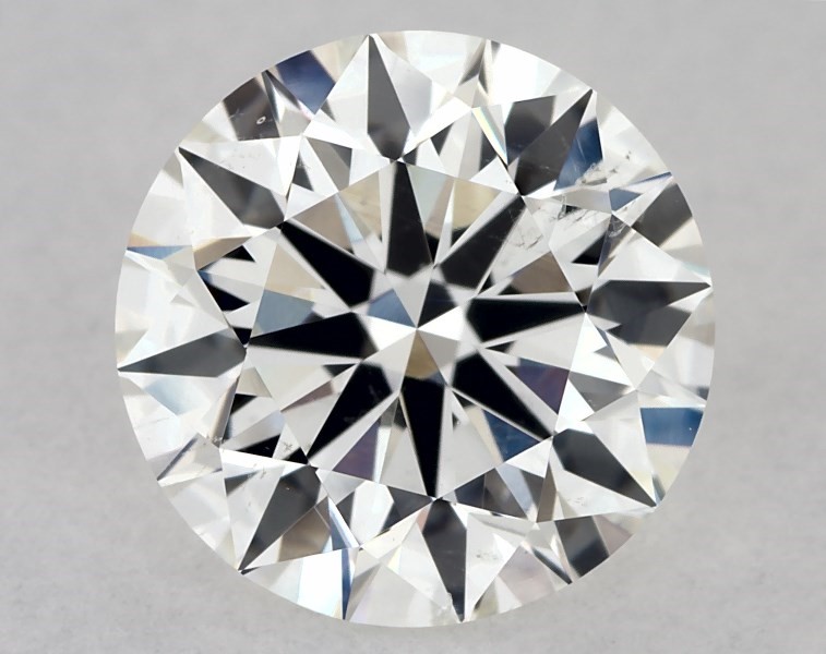 SGM Image