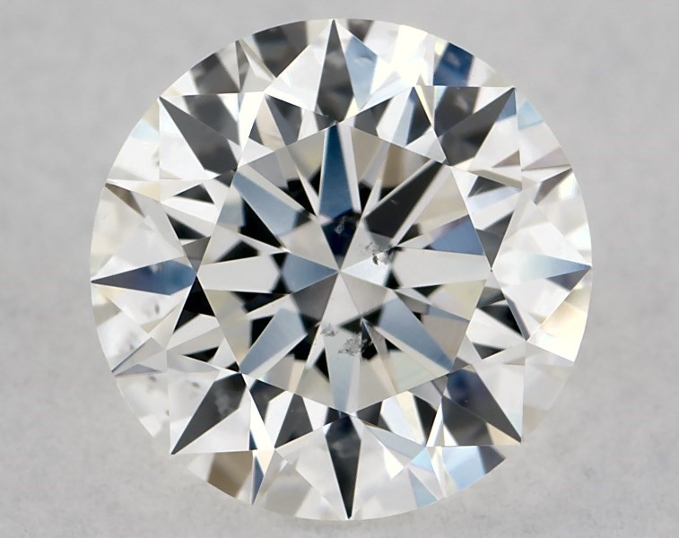 SGM Image