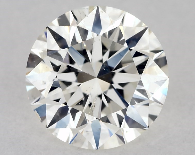 SGM Image