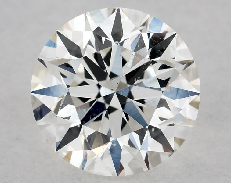 SGM Image