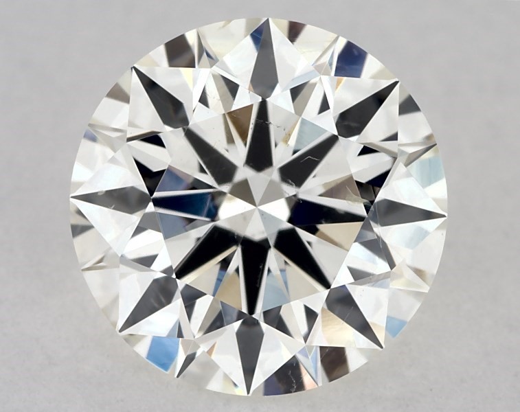 SGM Image