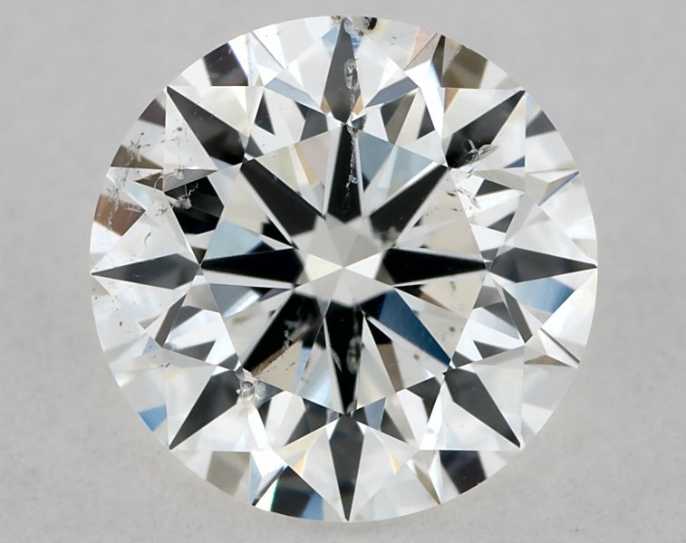 SGM Image