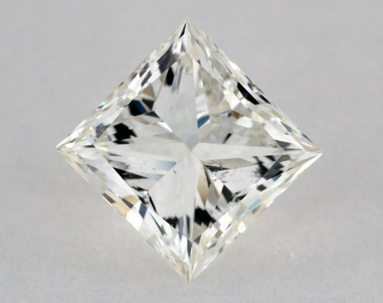SGM Image
