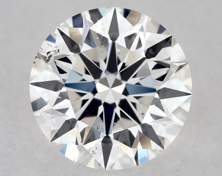 SGM Image