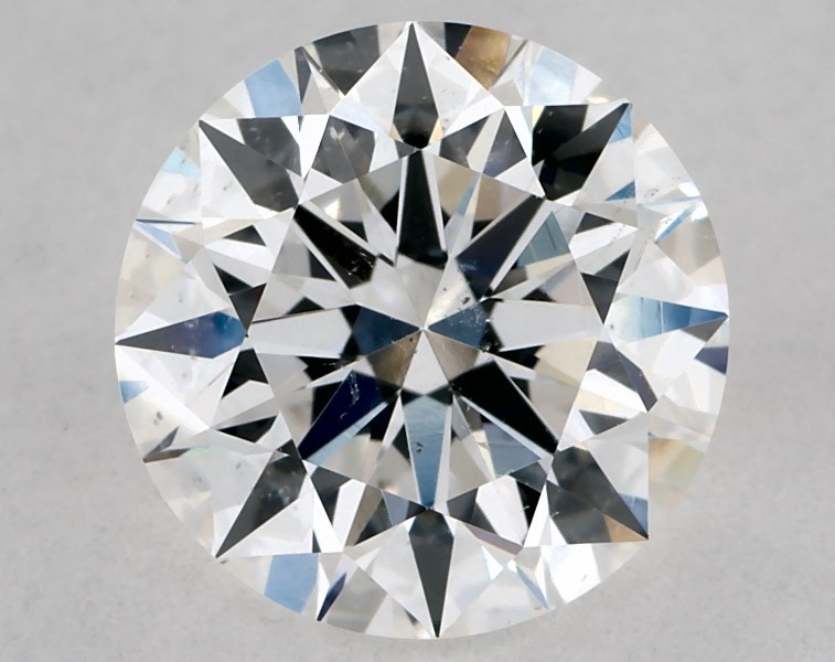 SGM Image
