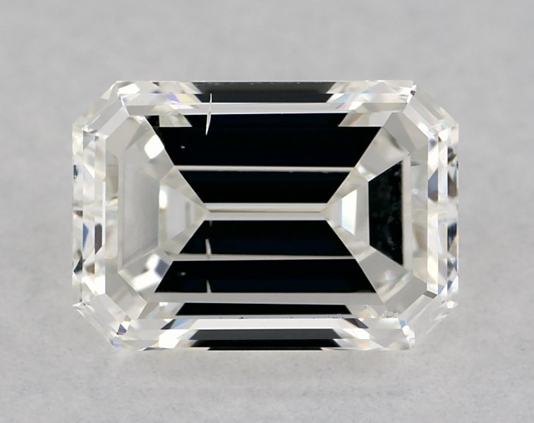 SGM Image
