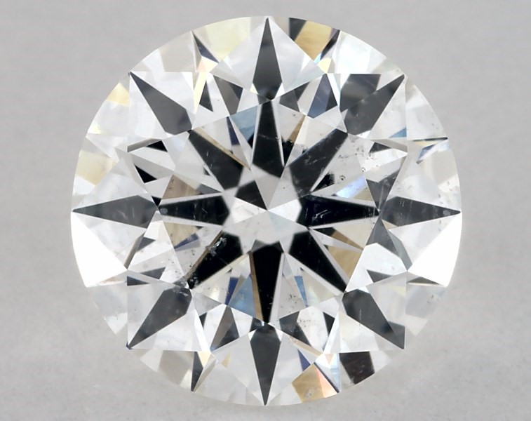 SGM Image
