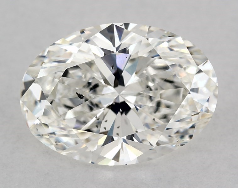SGM Image