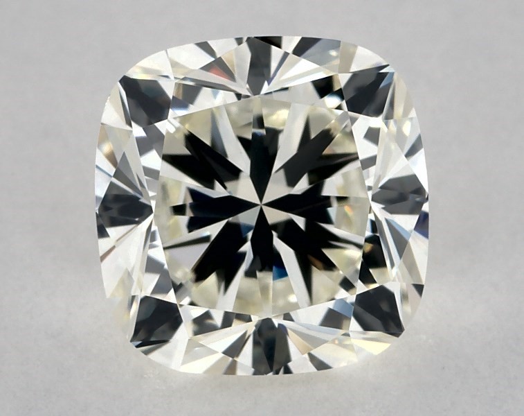 SGM Image