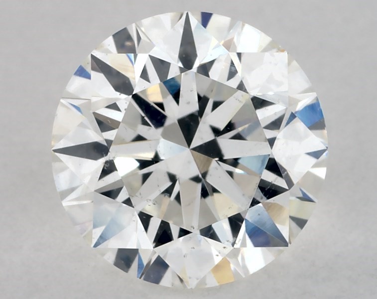 SGM Image