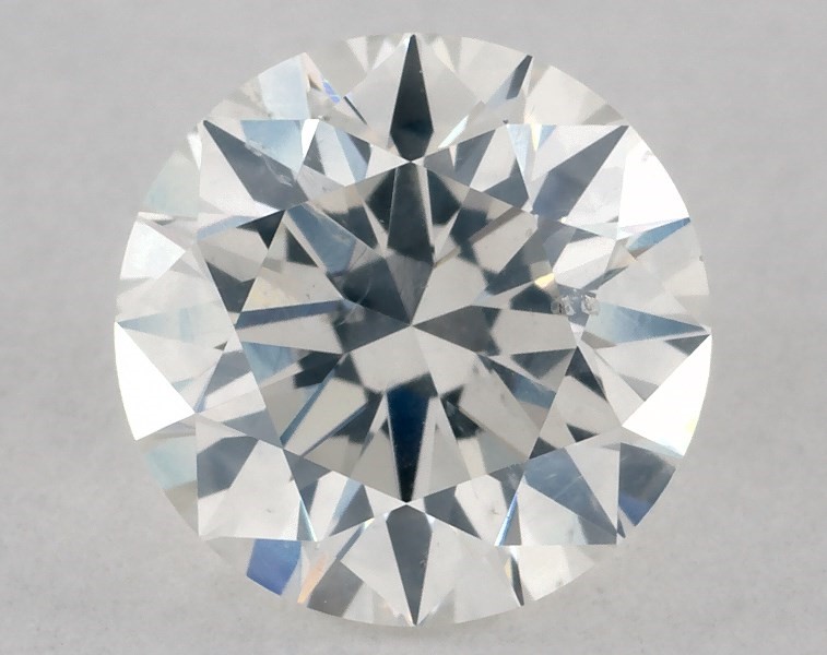 SGM Image