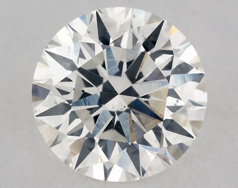 SGM Image