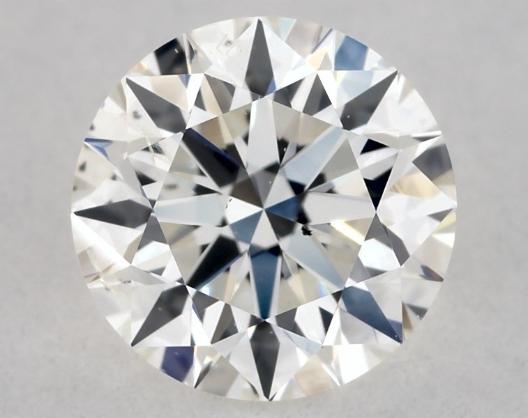 SGM Image