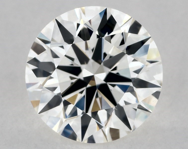 SGM Image