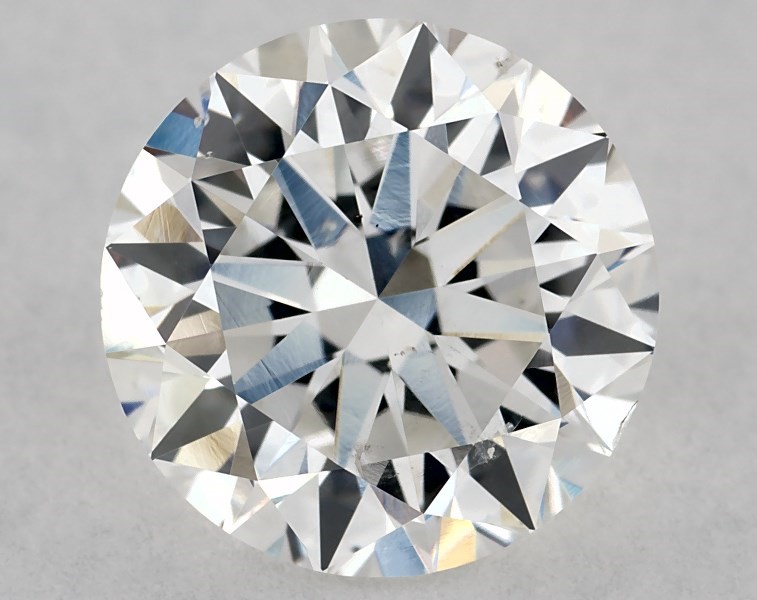 SGM Image