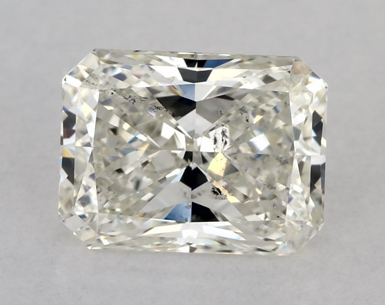 SGM Image