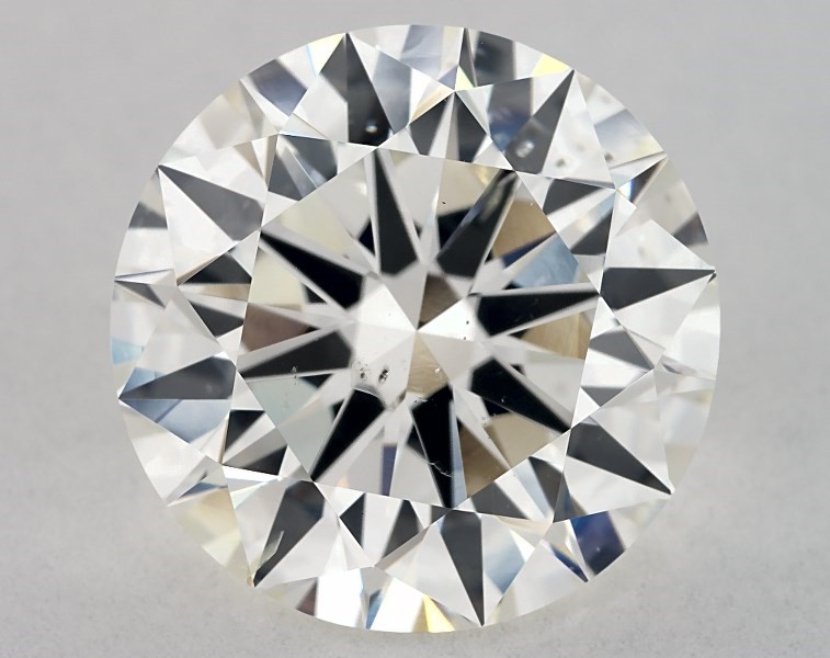 SGM Image