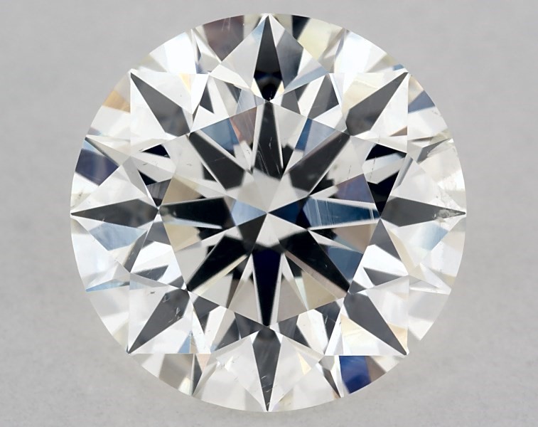 SGM Image