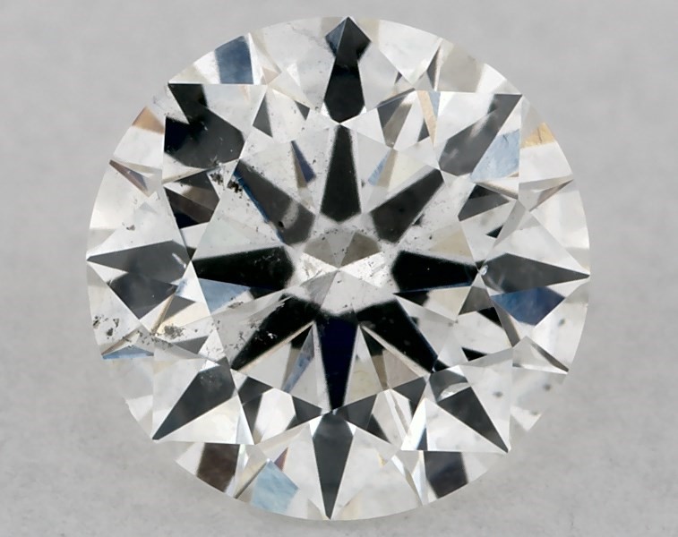 SGM Image