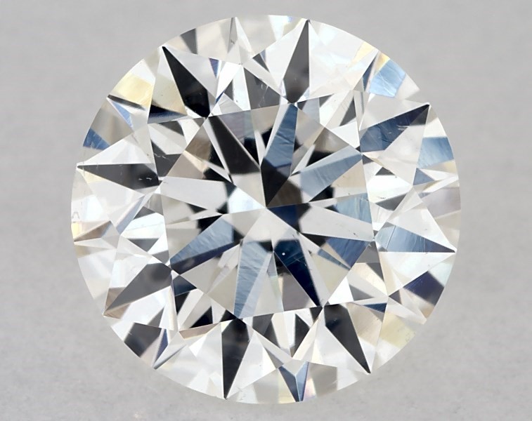 SGM Image