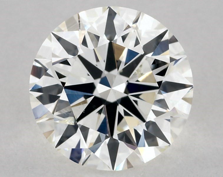 SGM Image