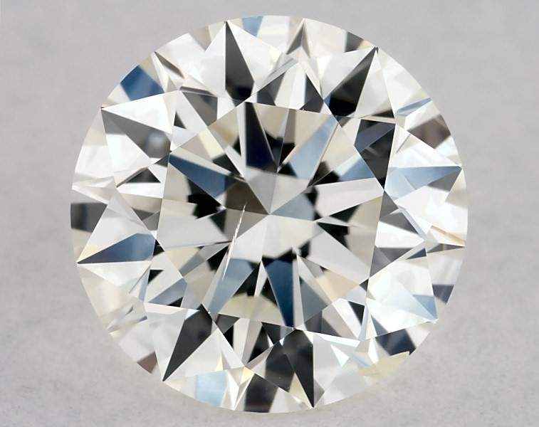 SGM Image