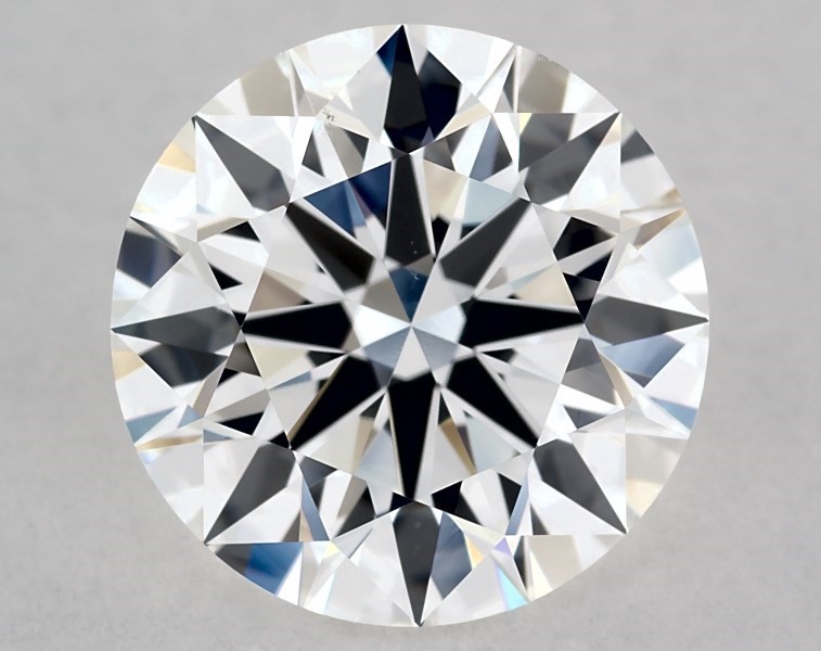 SGM Image