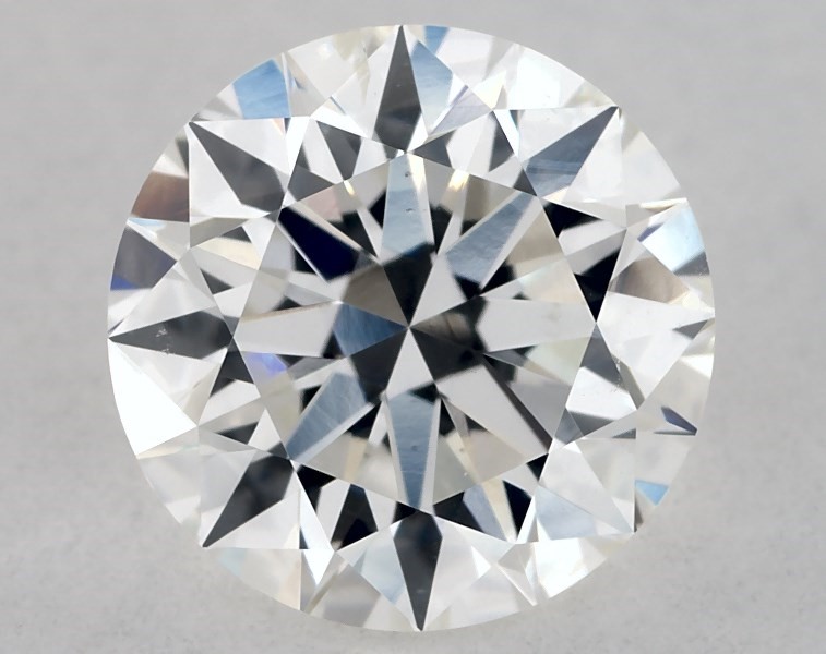 SGM Image