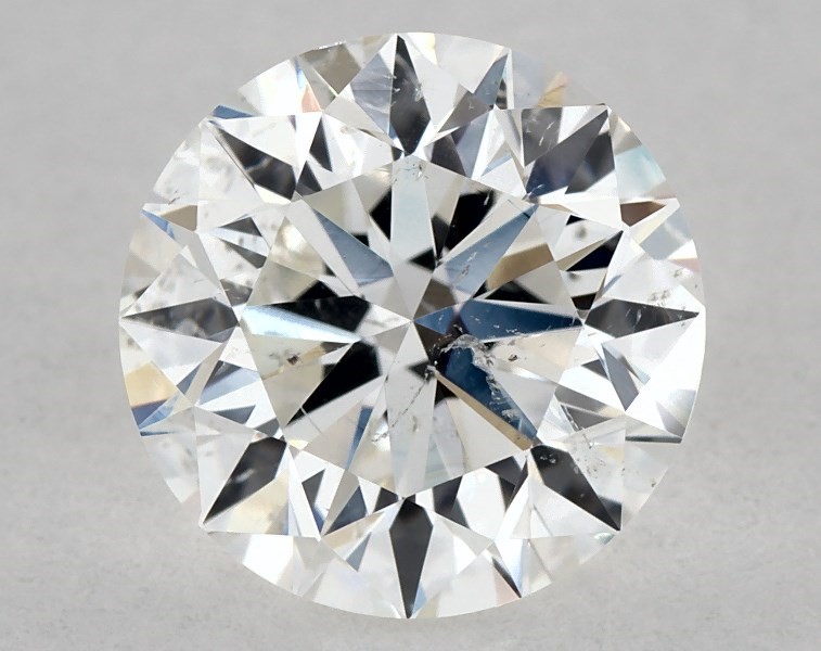 SGM Image