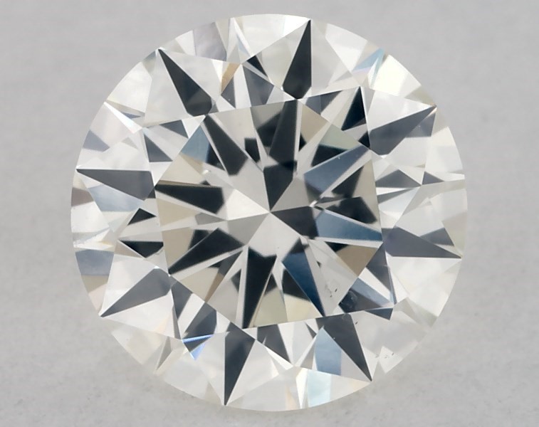 SGM Image