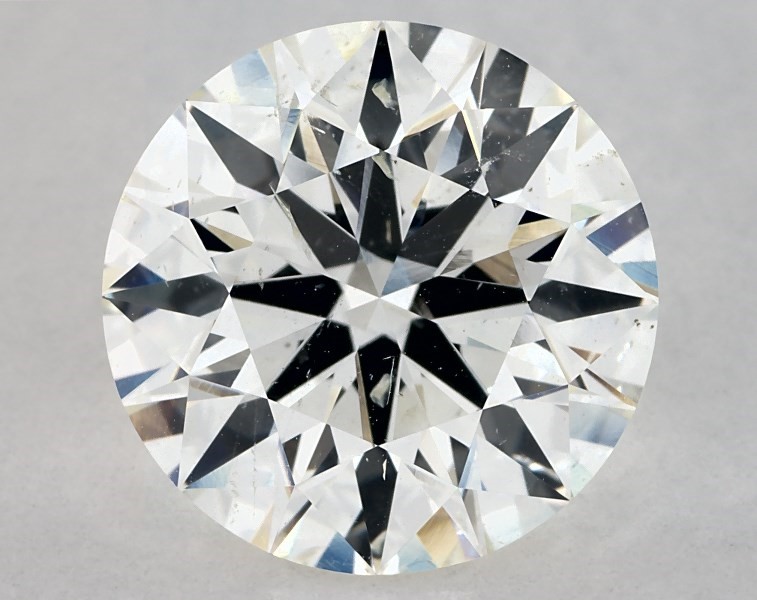 SGM Image