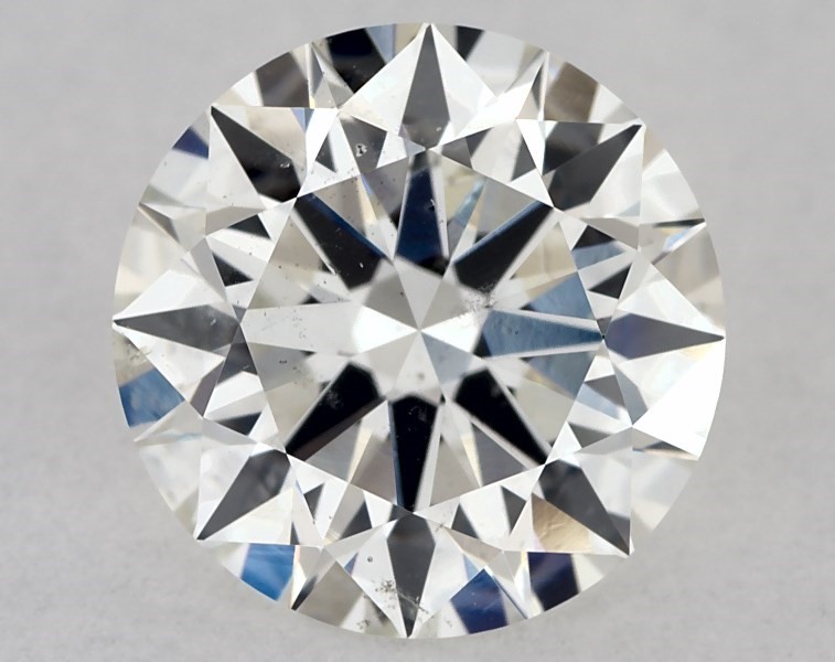 SGM Image