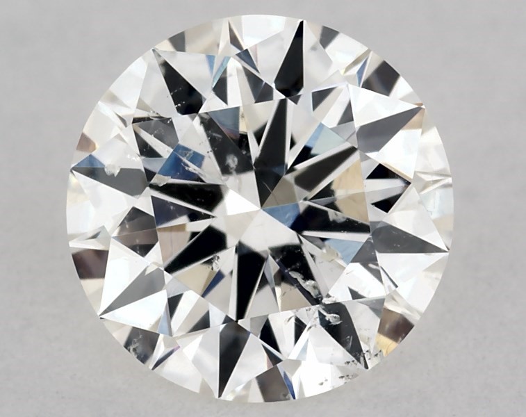 SGM Image