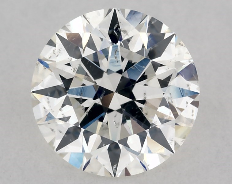 SGM Image