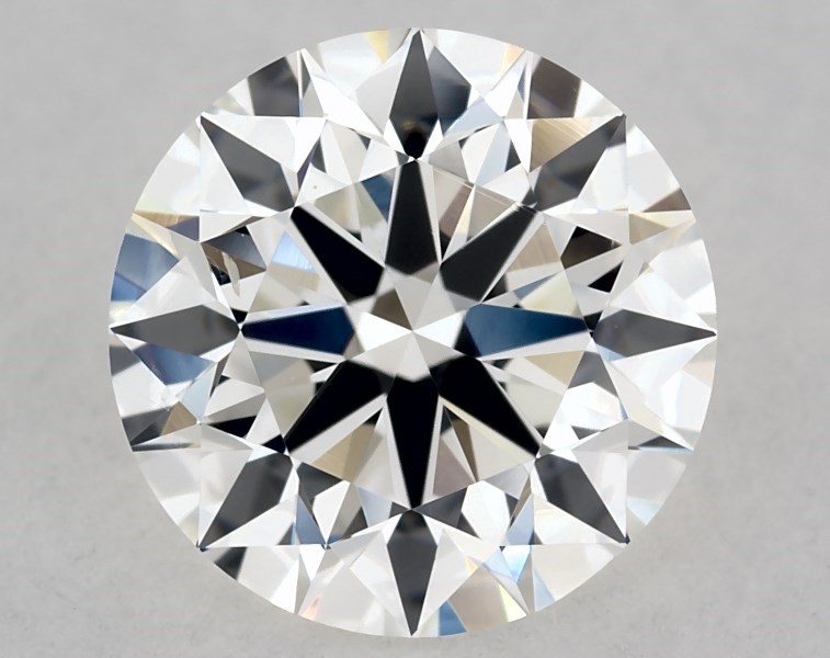 SGM Image