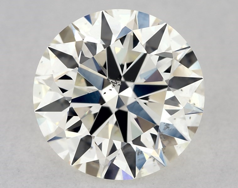 SGM Image