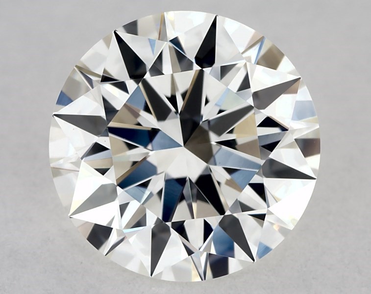 SGM Image