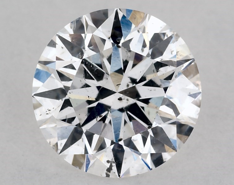 SGM Image