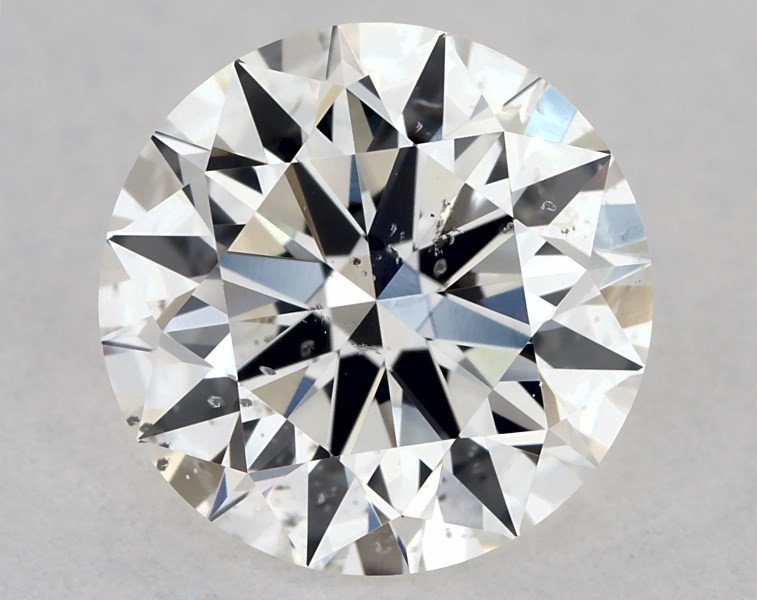 SGM Image
