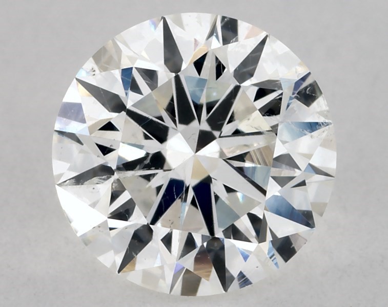SGM Image