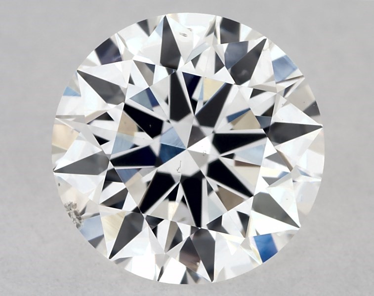 SGM Image
