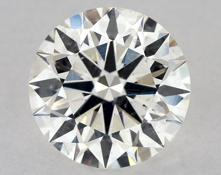 SGM Image