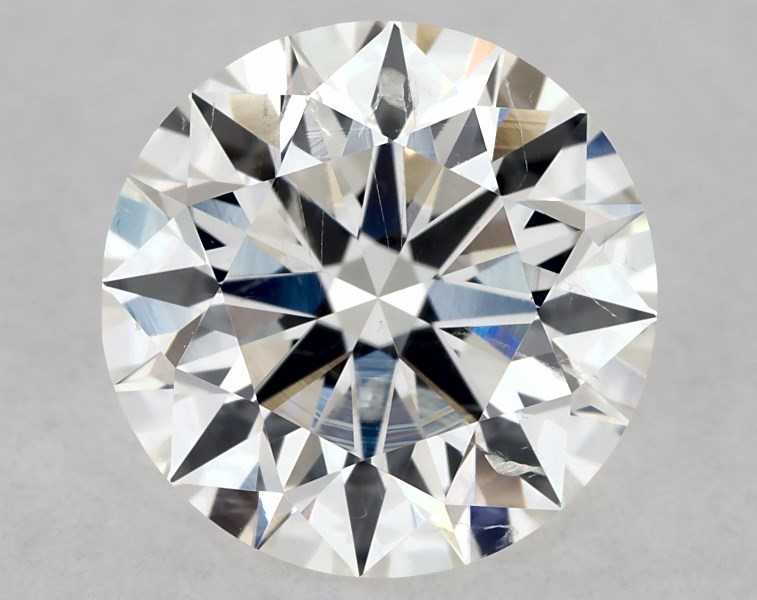 SGM Image
