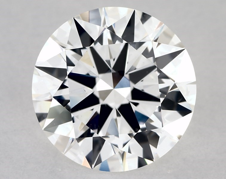 SGM Image