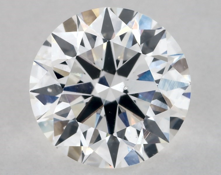 SGM Image