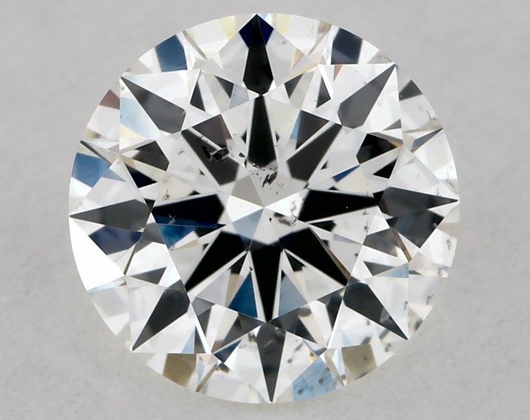 SGM Image
