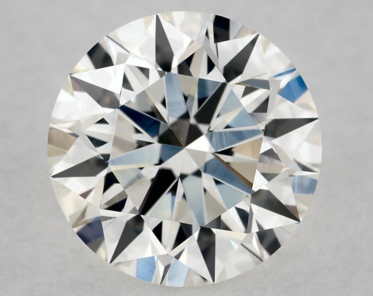 SGM Image