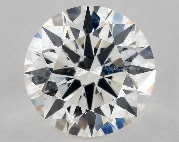 SGM Image