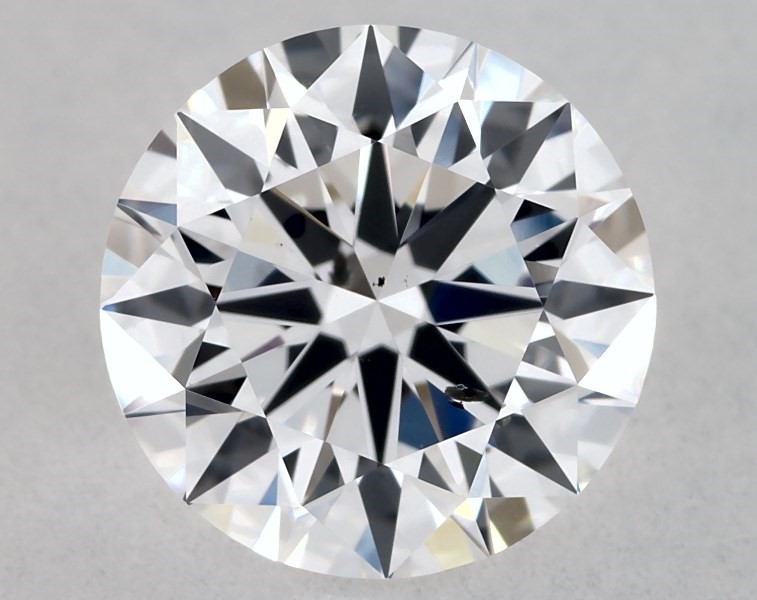 SGM Image