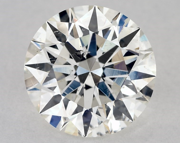 SGM Image